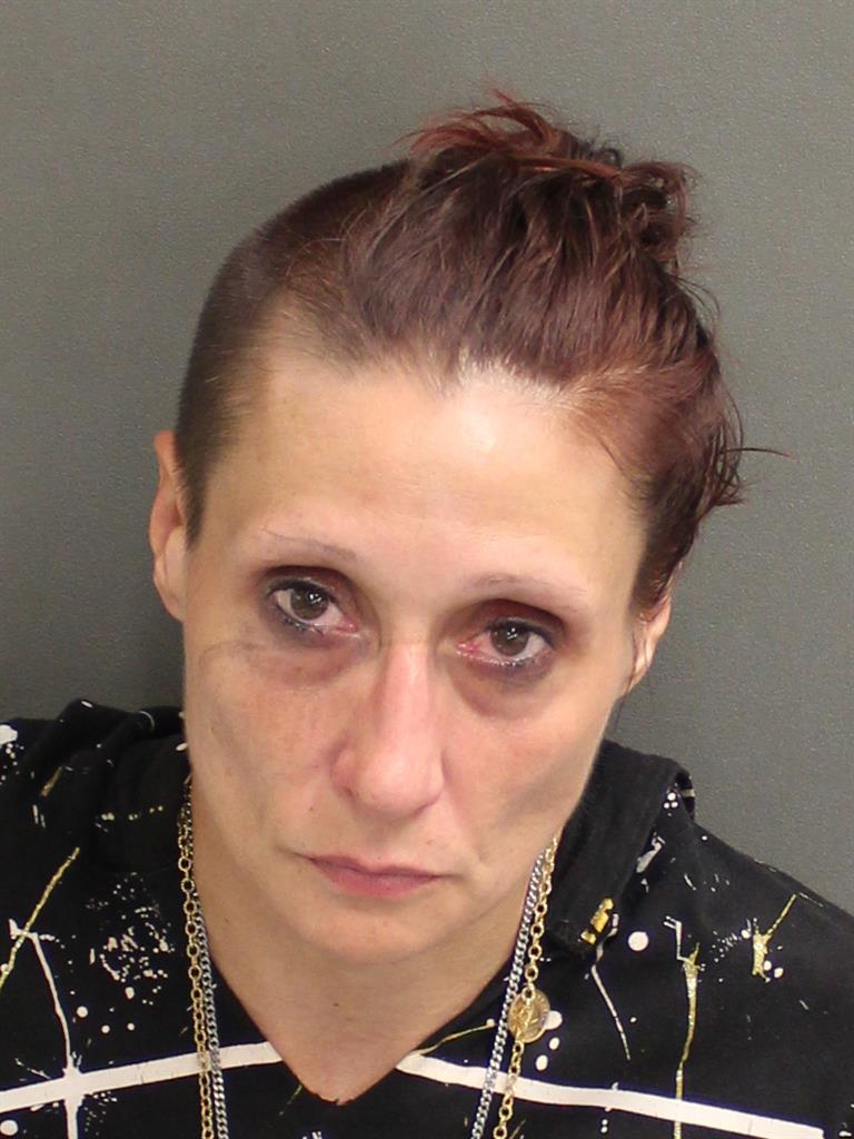  JENNIFER MARIE MCDANIEL Photo Image