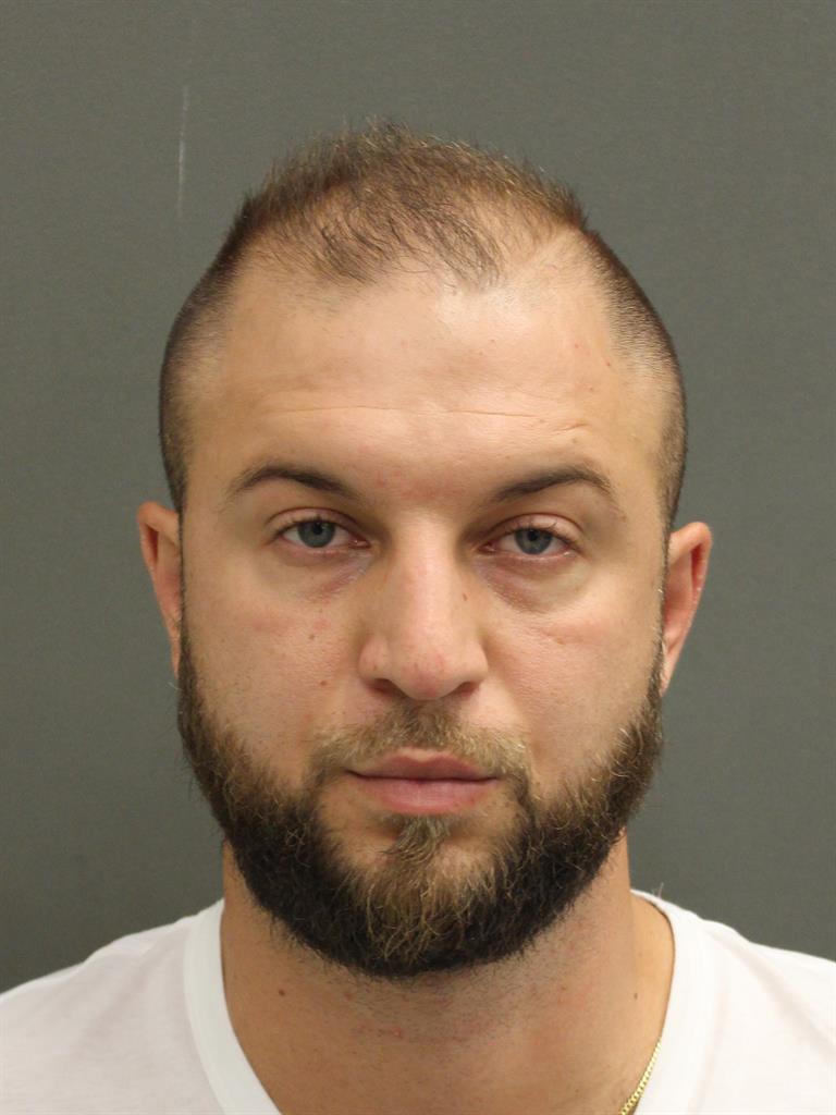  YAKIR RUKMAN Photo Image