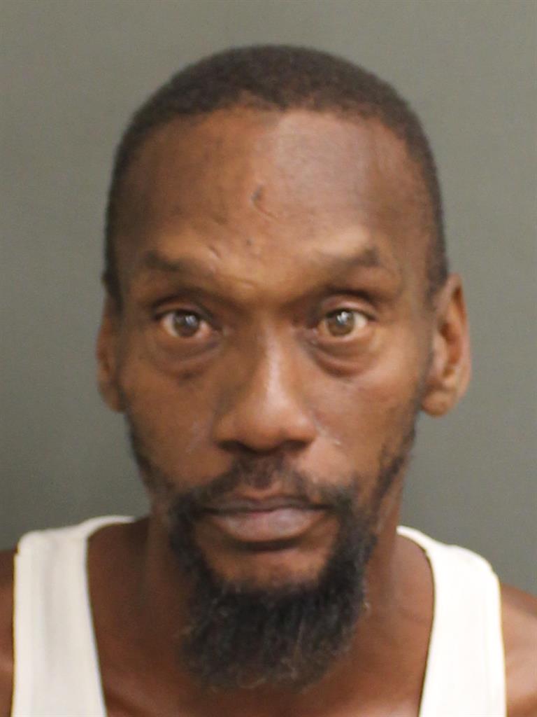  DAN E JR BEAN Photo Image