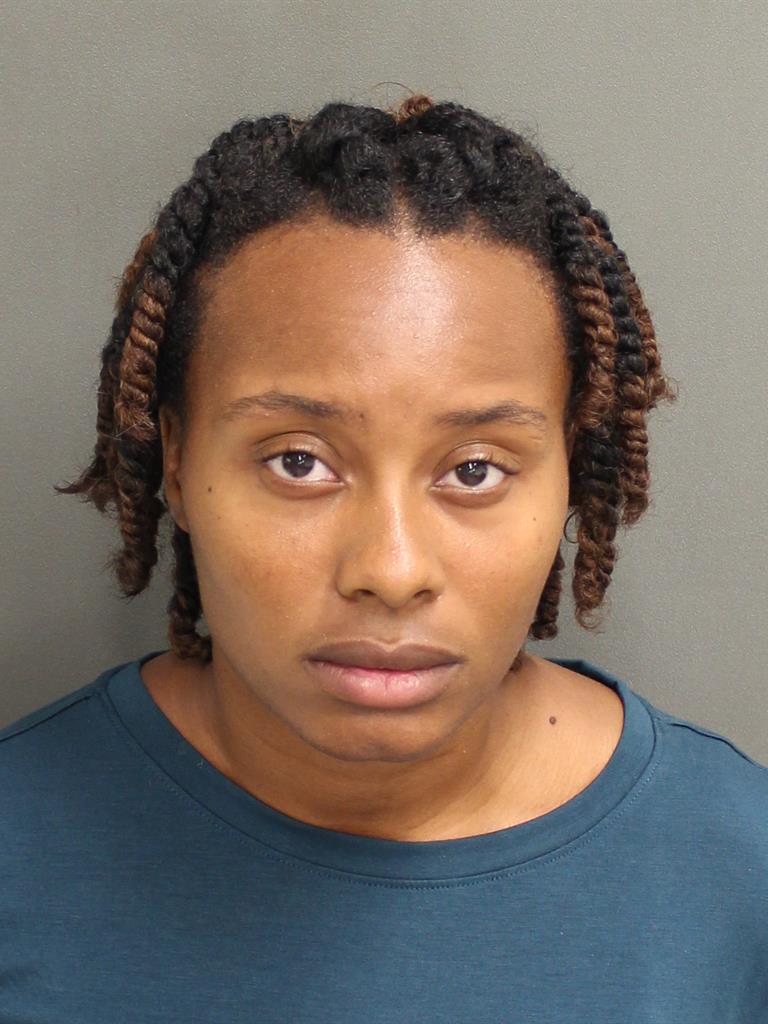  TASHARAY CLASBERRY Photo Image