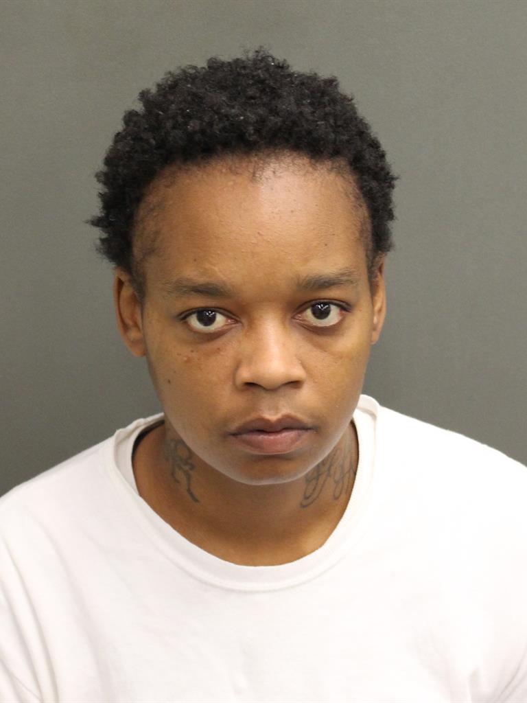  LATEDRA LETA INMAN Photo Image