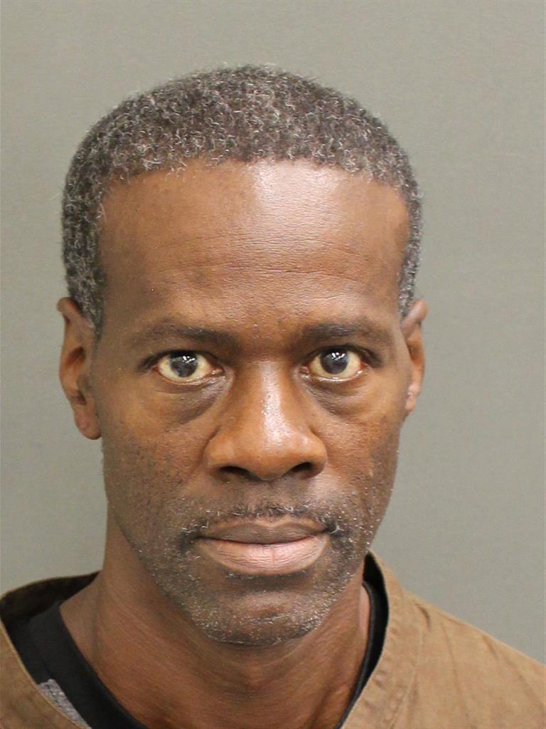  WILLIAM JUNIOR LEWIS Photo Image