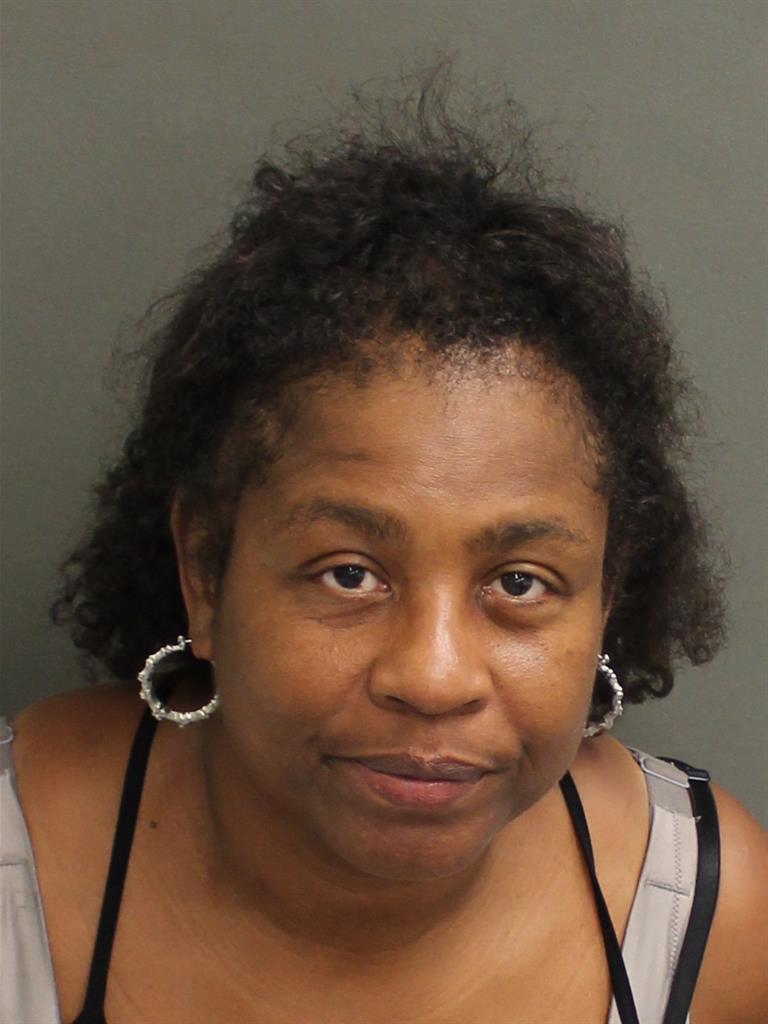  TRACEY RILEY Photo Image