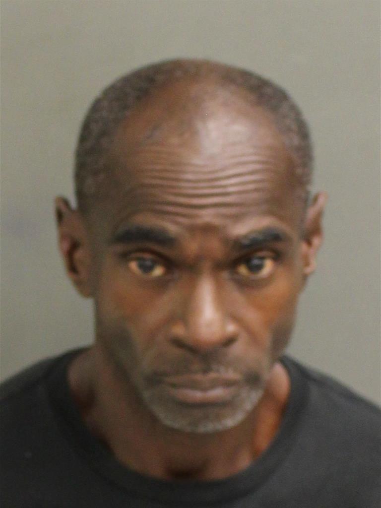  ANTHONY HORACE JERRY Photo Image