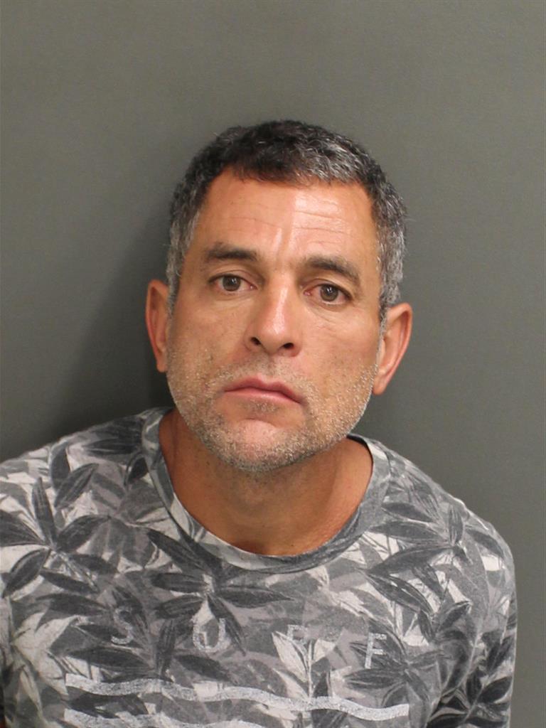  WELLINGTON DEOLIVEIRACAMARA Photo Image