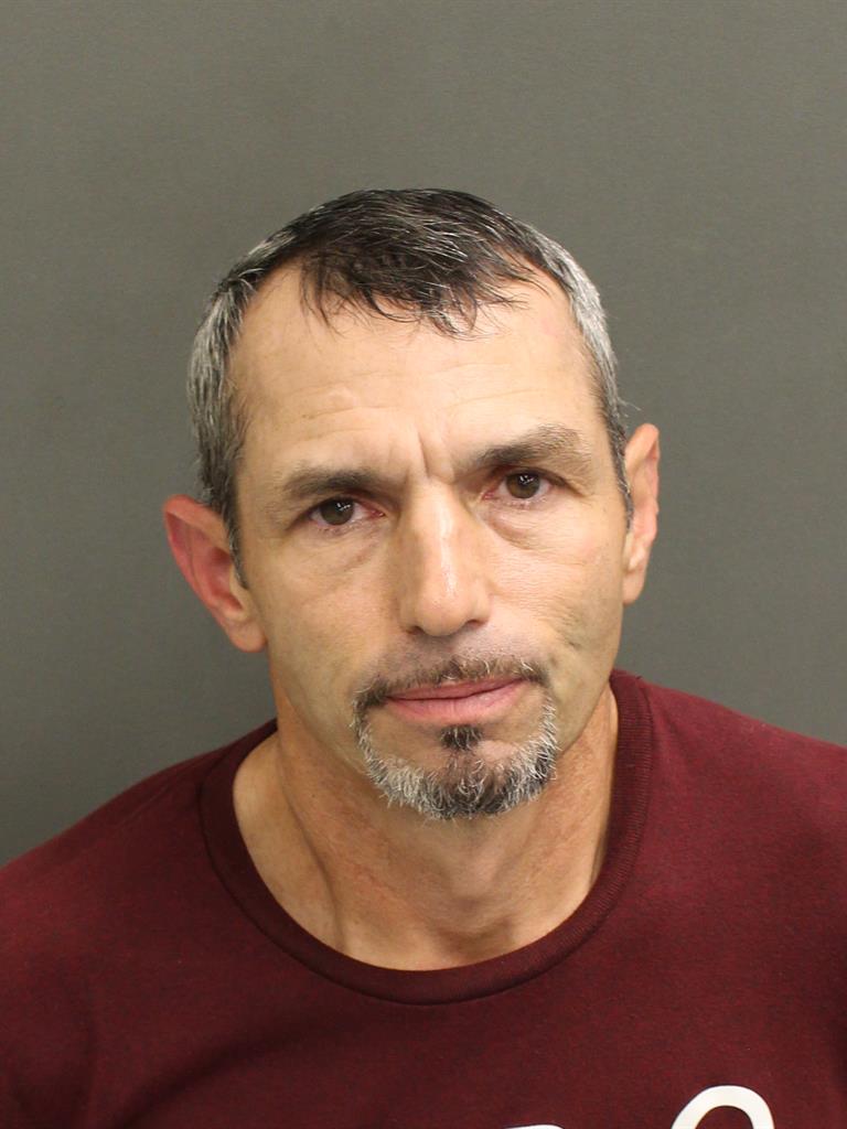  WESLEY ADAM COLE Photo Image