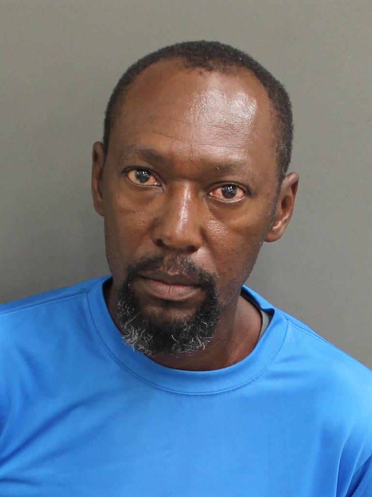 WALNERT CHARLES Mugshot WALNERT CHARLES Mugshot / County Arrests / Orange County Arrests