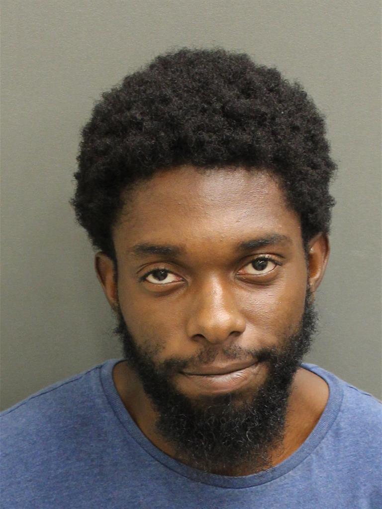  PAUL PHILLIPPE PAJOTTE Photo Image