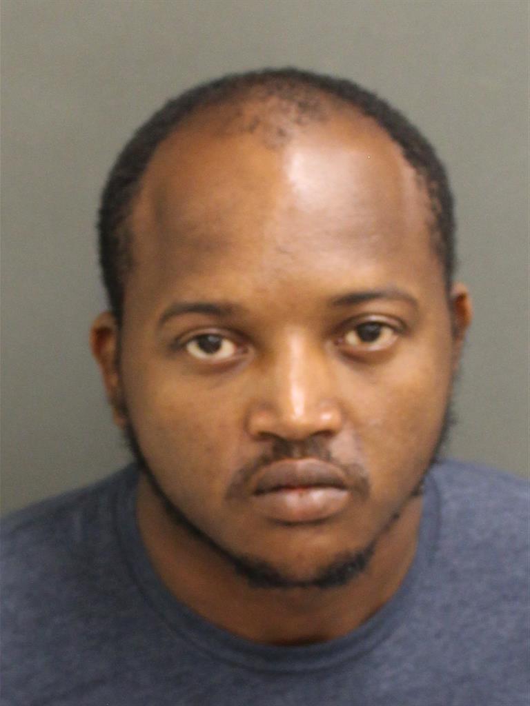  BENJAMIN LEE WILLIAMS Photo Image