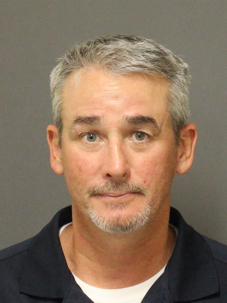  THOMAS CARRIGAN Photo Image