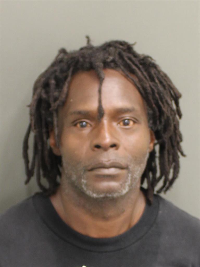  KENNETH CHUKES Photo Image