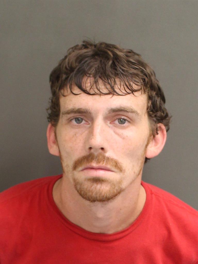  RICHARD II PARSONS Photo Image