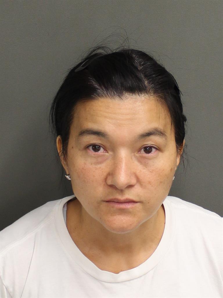  ALESSANDRA BIANCA BIFANORUFINO Photo Image