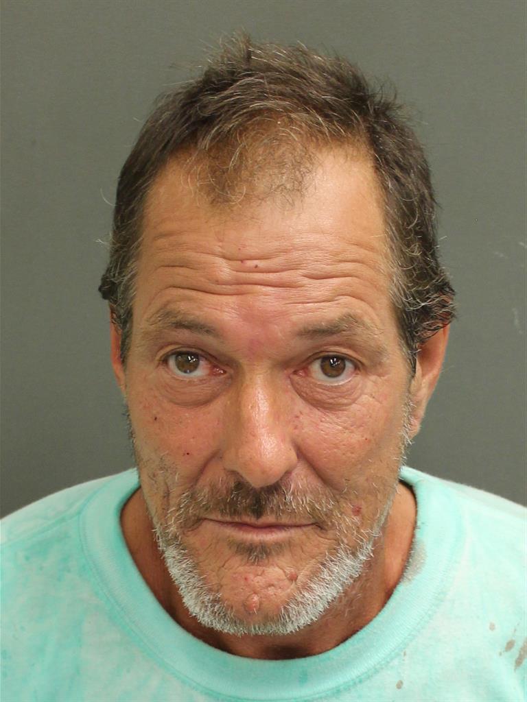  DAVID DOYLE MANN Photo Image