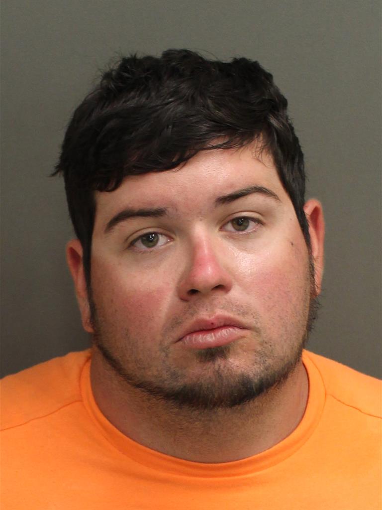  CADE AUSTIN ROMANO Photo Image