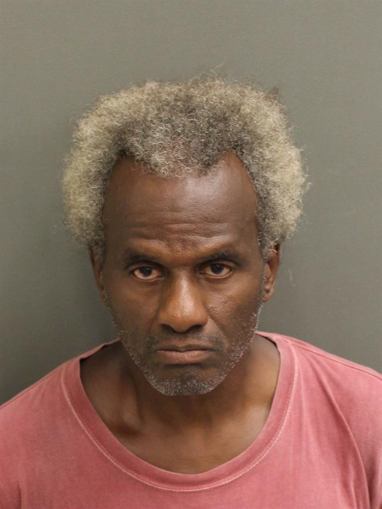  FELIPE CHAPPE CAMPBELL Photo Image