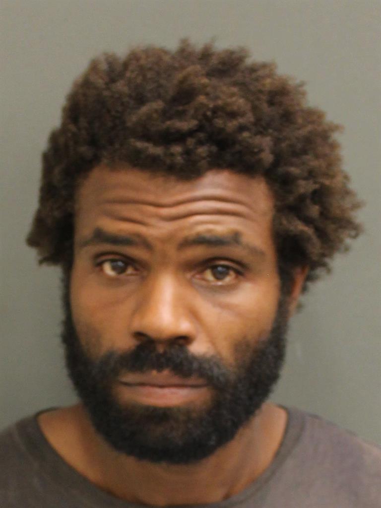  TRAVIS A WHITE Photo Image