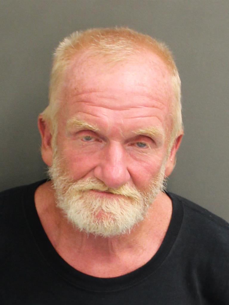 MARLON ANDY RICHARDSON Mugshot MARLON ANDY RICHARDSON Mugshot / County Arrests / Orange County Arrests