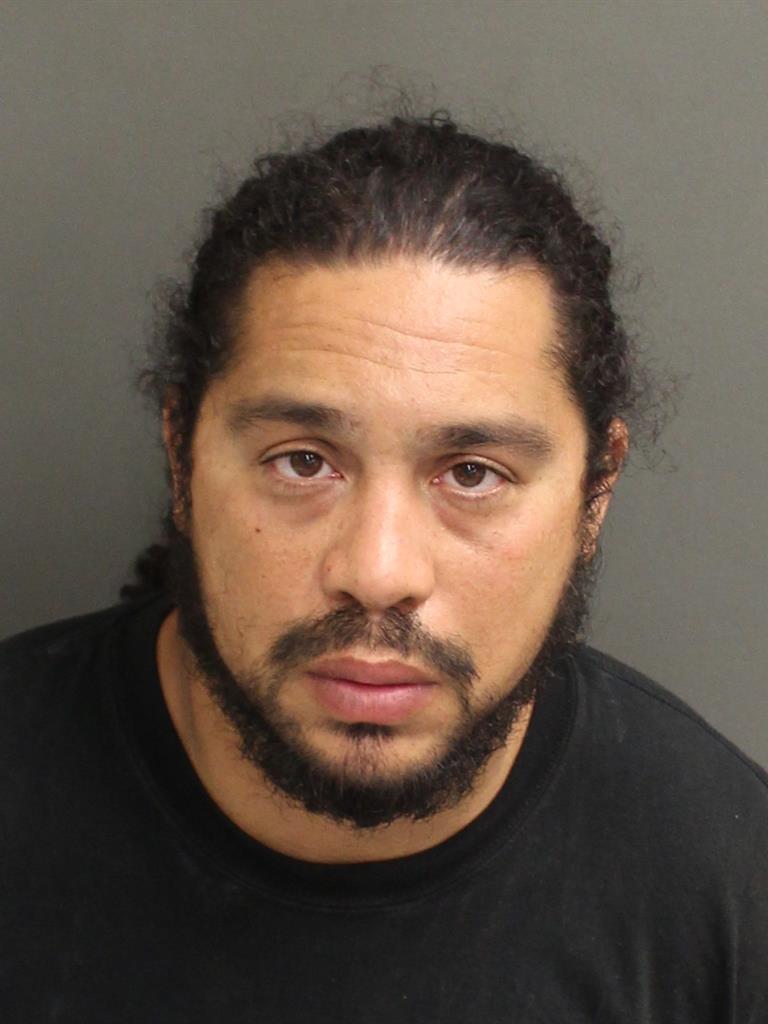  RALPH MUNIZ Photo Image