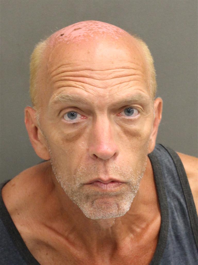  ANTHONY SCOTT DUNN Photo Image