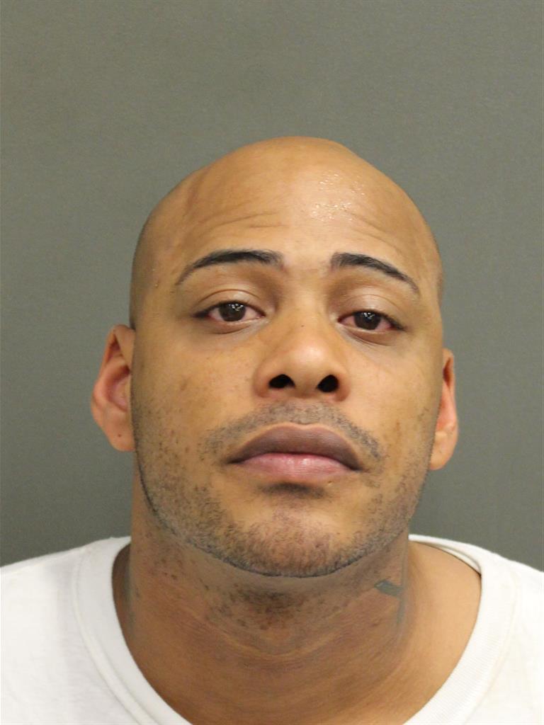  ADAM FULMORE Photo Image