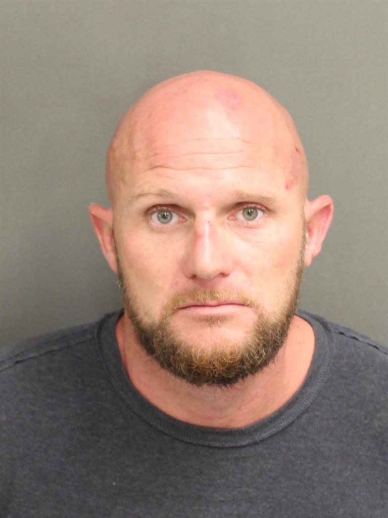  ANDREW JAMES MACMASTERS Photo Image