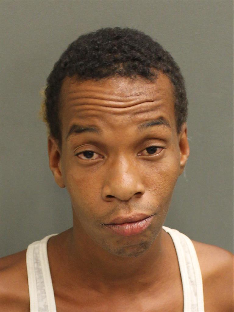  TYRONE JAMES JR BANKS Photo Image