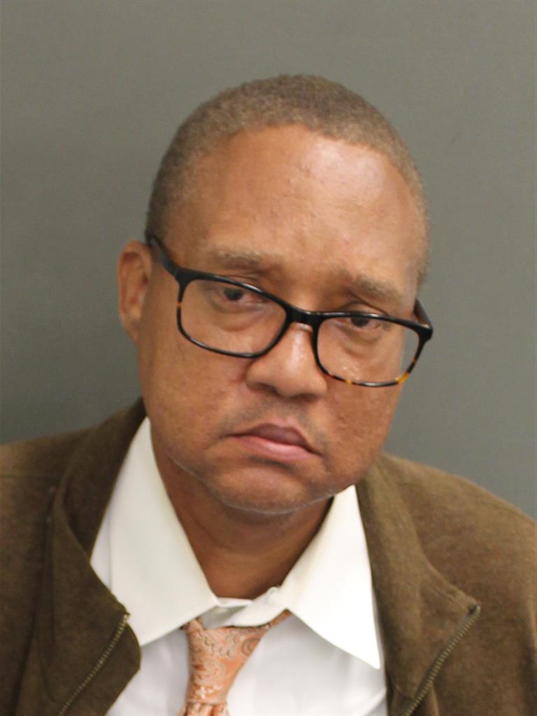  MICHAEL D JOHNSON Photo Image