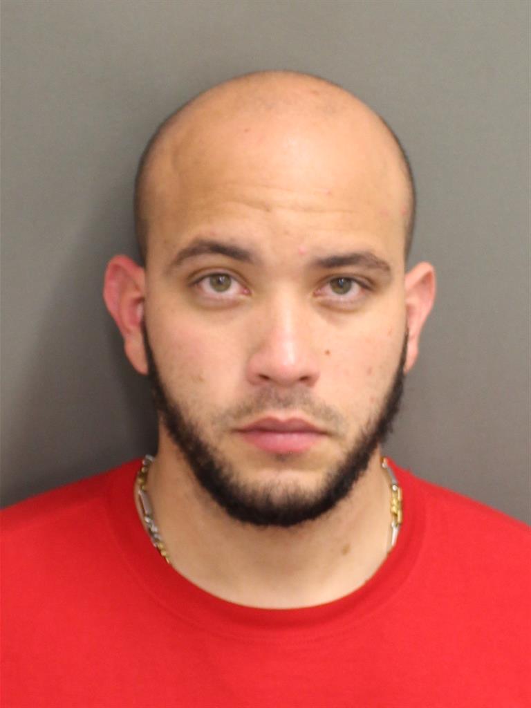  CARLOS MANUEL MIJARESCAMPO Photo Image