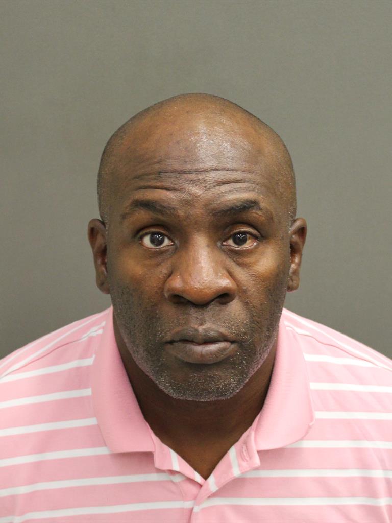  TERRELL DEVON WILLIAMS-BEY Photo Image