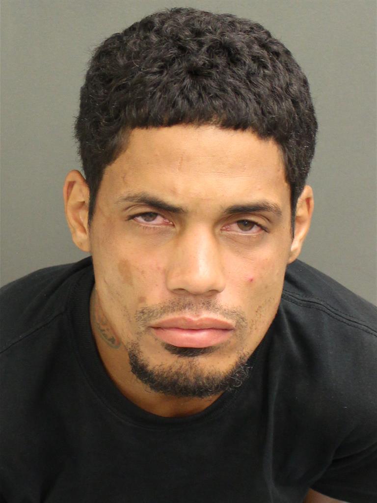  BRIAN LEE CARRILLOREYES Photo Image