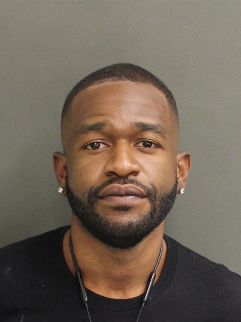  SEBASTIEN MATHIEU Photo Image