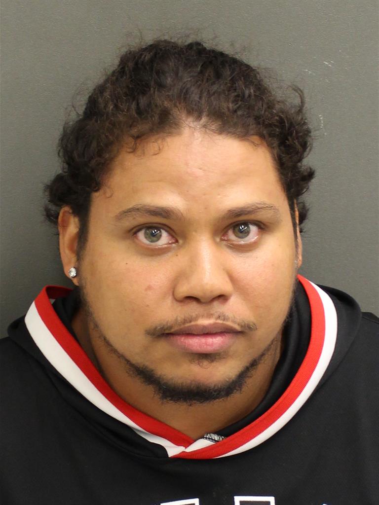  LUIS RAFAEL RIVERA Photo Image