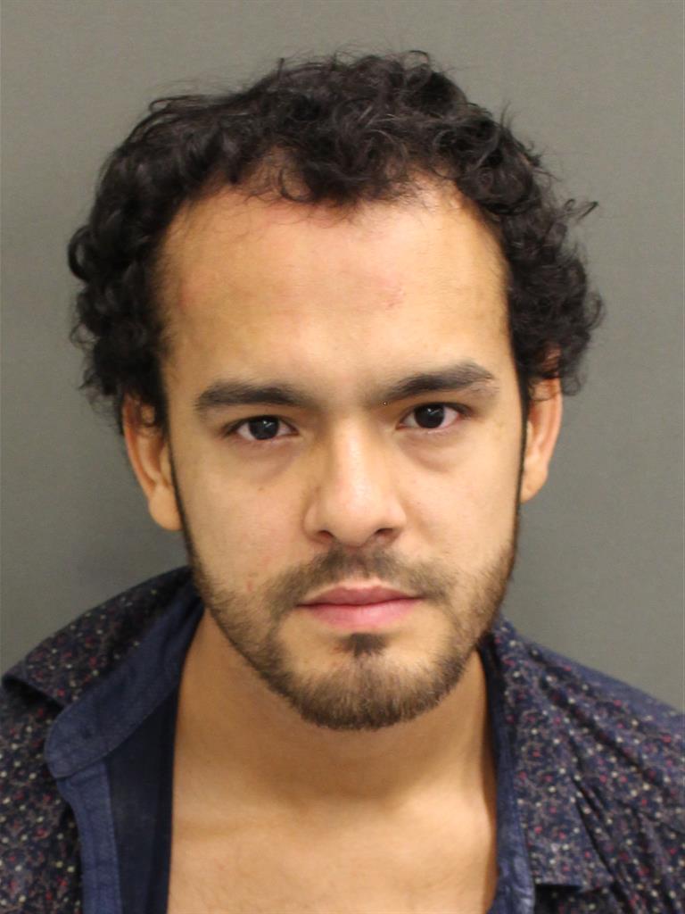  PEDRO REYES Photo Image