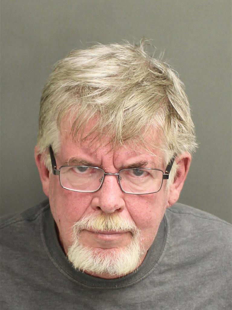  SEAN THOMAS MCCORMICK Photo Image