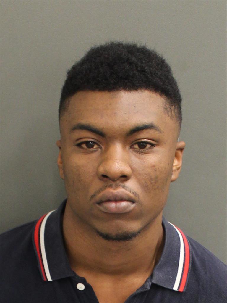 JOSHUA ELIJAH GASKINS Photo Image JOSHUA ELIJAH GASKINS Photo Image