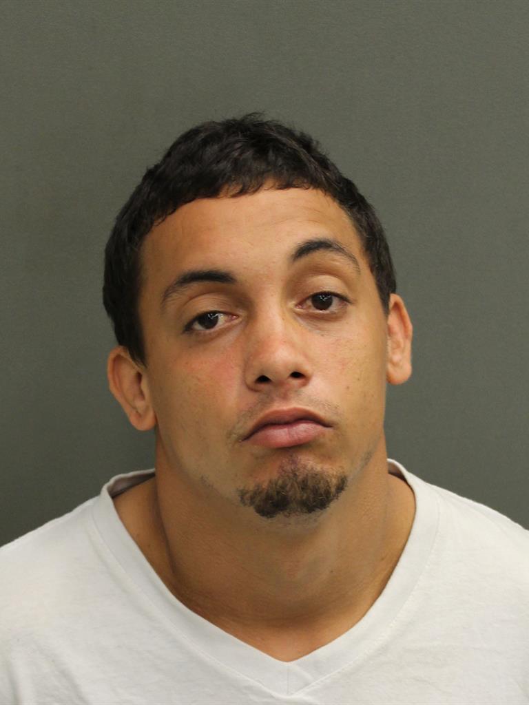  ANDREW ROBERT MCGRATH Photo Image