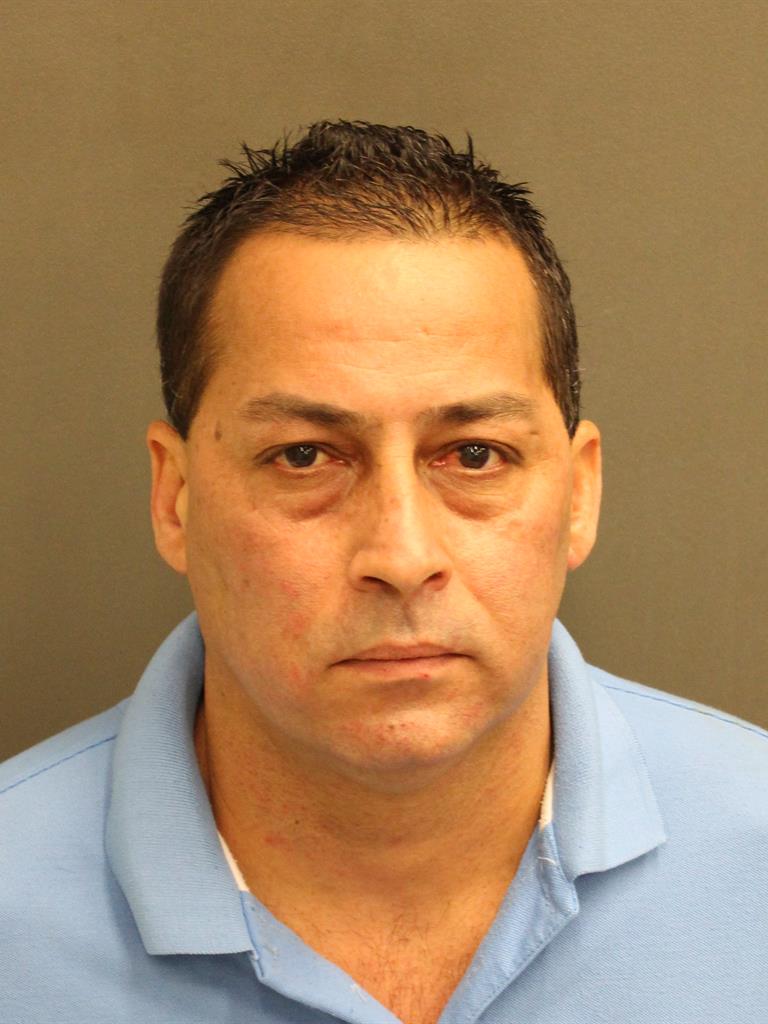  JESUS A PEREZPEREZ Photo Image