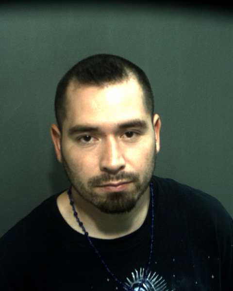  MIGUEL ANGEL OROZCOLOPEZ Mugshot / County Arrests / Orange County Arrests