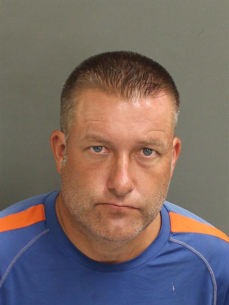  DARRIN A CASTNER Photo Image