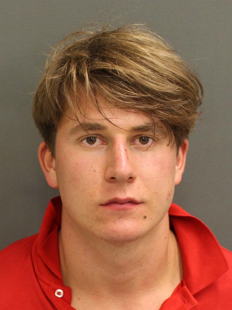  GEORG  II OGANISIAN Photo Image