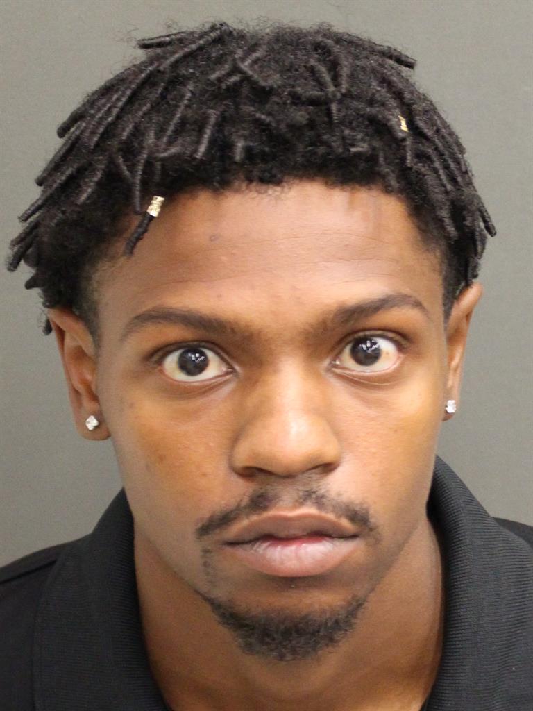  JAELEN ASHLEYCLARKE DAVEY Photo Image
