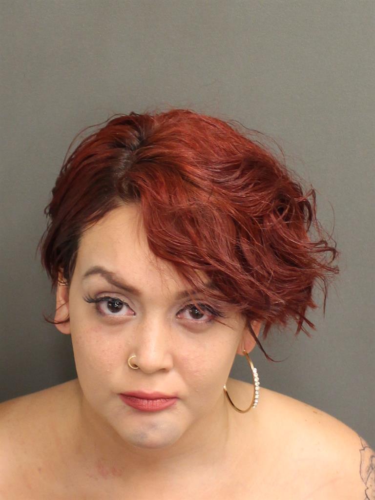  VIVIANNETTE LARA Photo Image