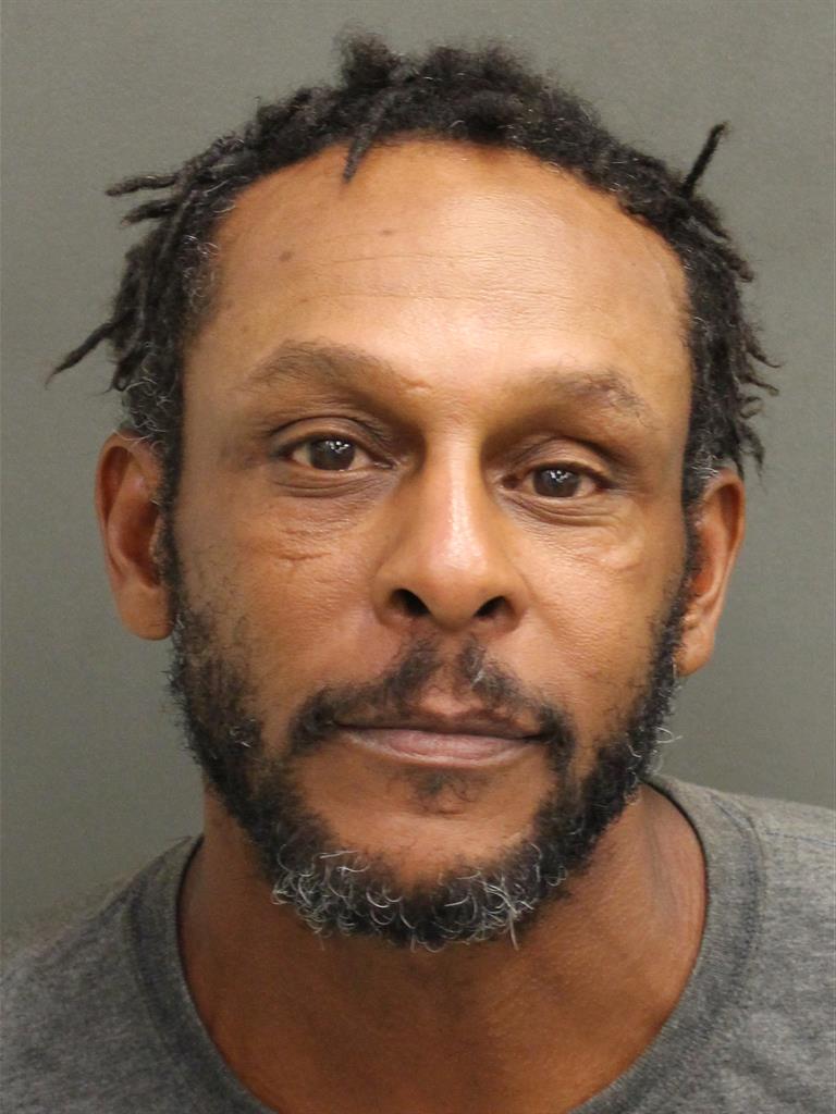  TAYLOR RAMBZIARE Mugshot / County Arrests / Orange County Arrests