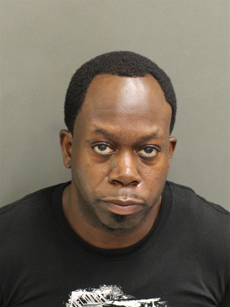 JAMES ALOYSIUS COPEMANN Mugshot JAMES ALOYSIUS COPEMANN Mugshot / County Arrests / Orange County Arrests