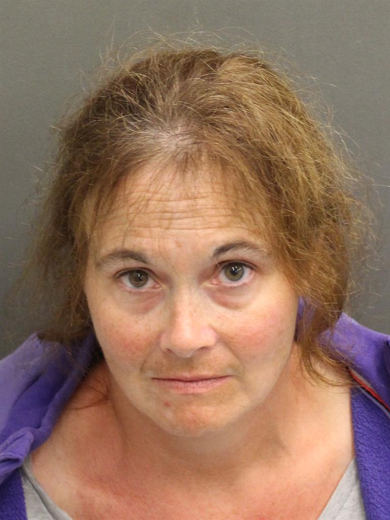  TIA MARIE SAMPSON Photo Image