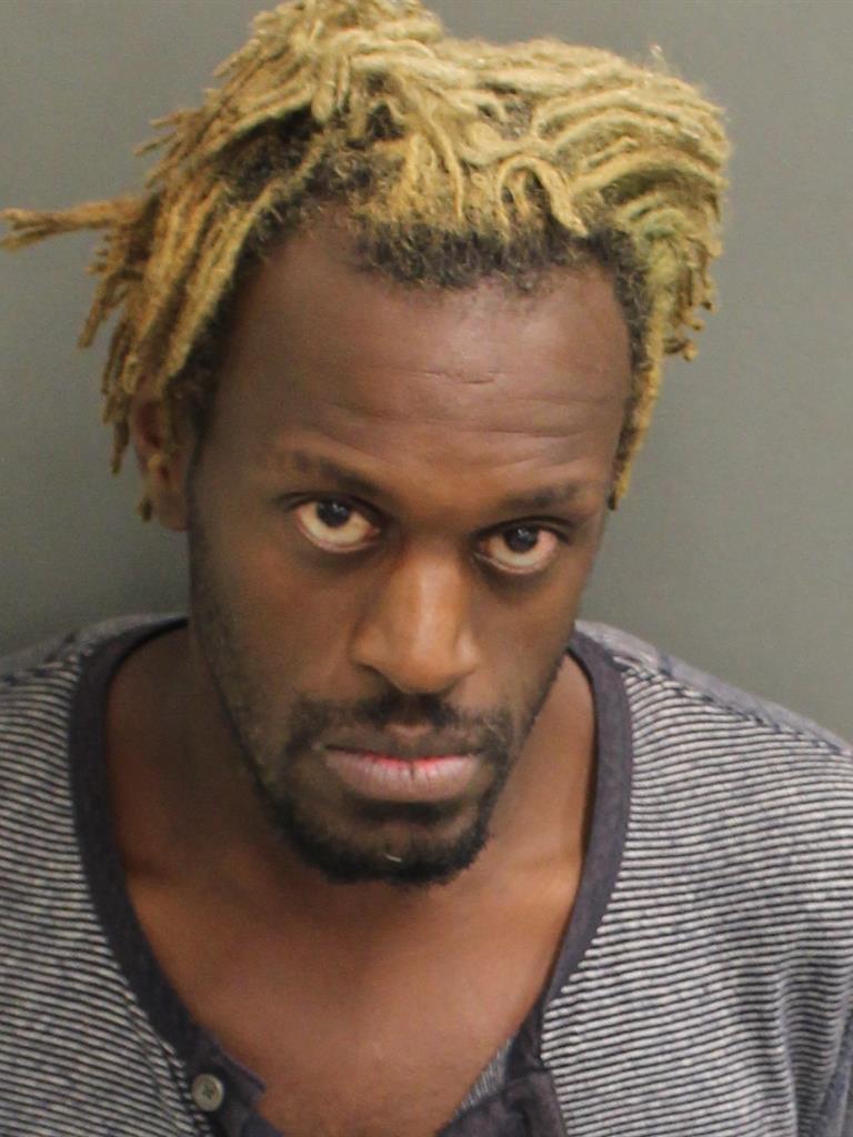 CALVIN VUANDERSLICE HORTON Mugshot CALVIN VUANDERSLICE HORTON Mugshot / County Arrests / Orange County Arrests
