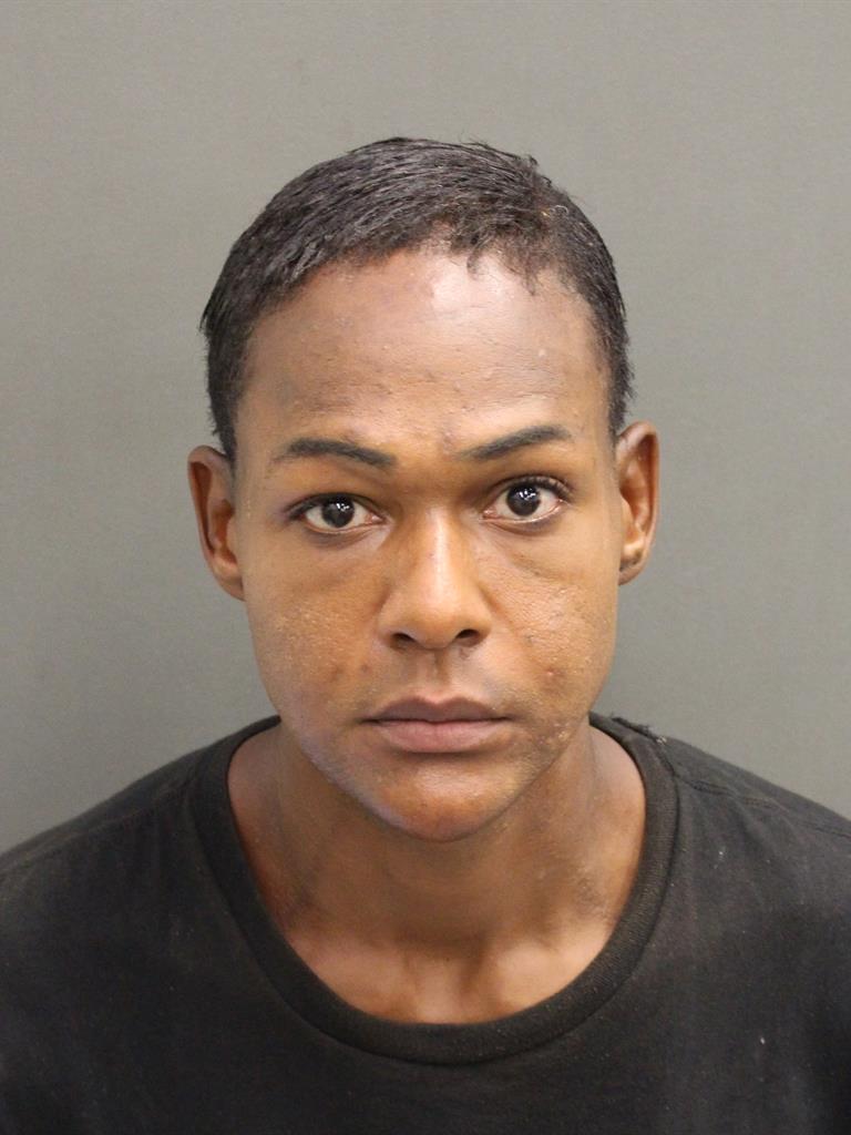 DEVARIS JERMAINE LEWIS Mugshot DEVARIS JERMAINE LEWIS Mugshot / County Arrests / Orange County Arrests