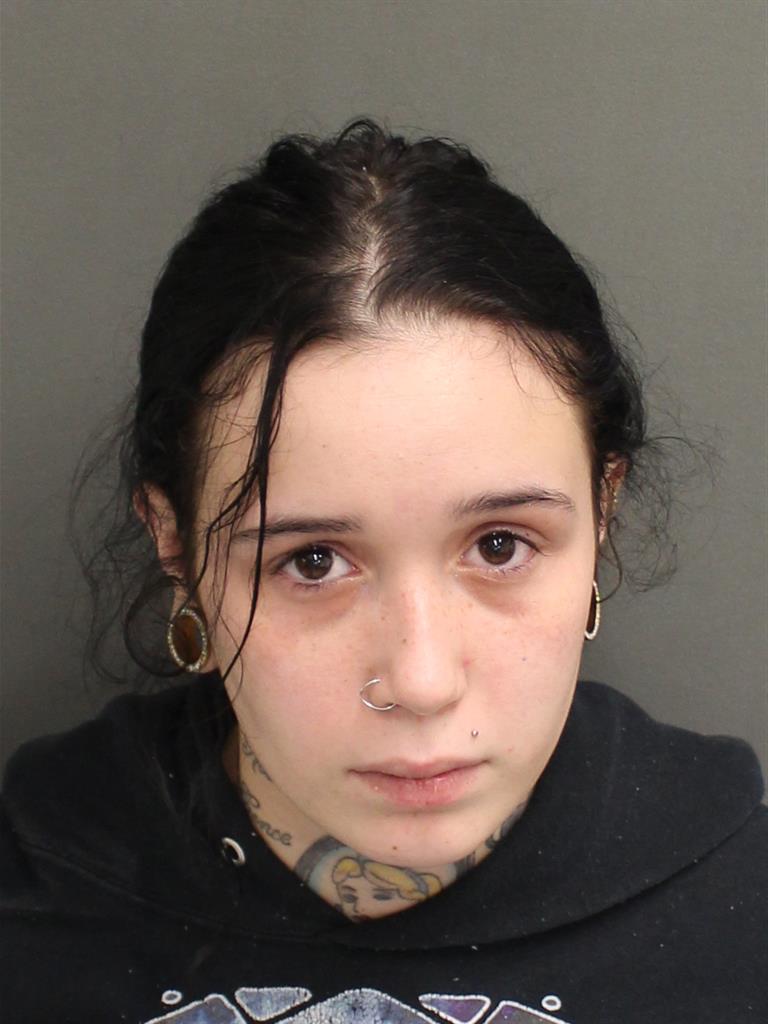 MAGGIE HIMES Mugshot MAGGIE HIMES Mugshot / County Arrests / Orange County Arrests