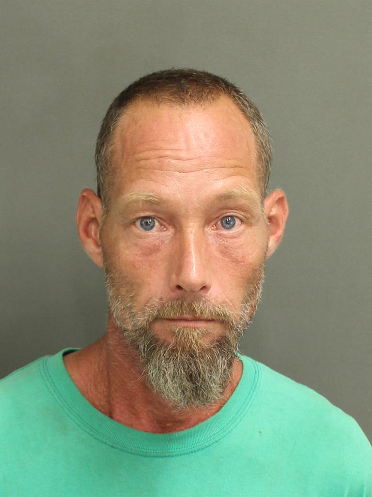  KERRIS BENJAMIN JONES Mugshot / County Arrests / Orange County Arrests